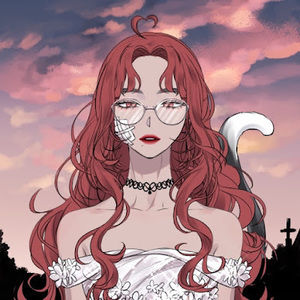 Meet your Posher, Your local